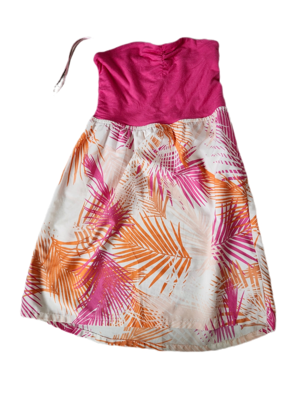 Robe Roxy – Taille XS - Picture 3 of 3